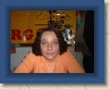 MCE Silvester 2005 050 * 1280 x 960 * (151KB)